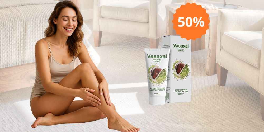 Vasaxal România  Site Oficial